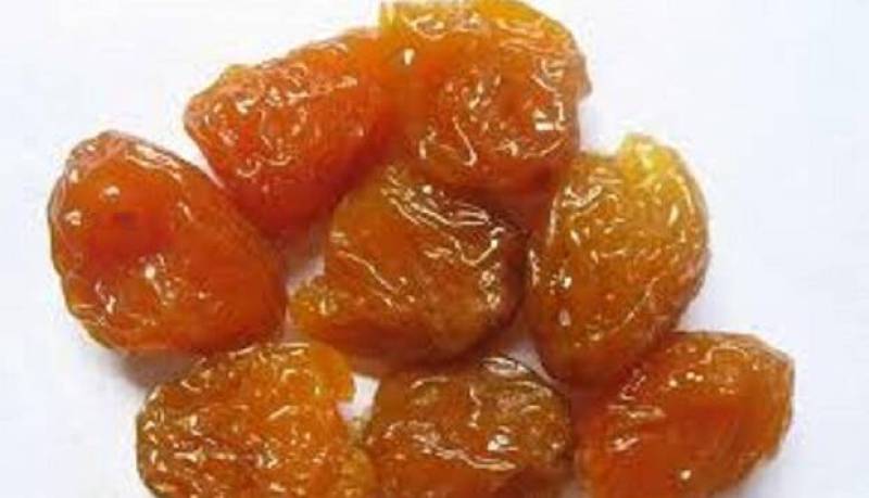 جشنواره ملی خرمای کلوته در عنبرآباد برگزار می‌شود